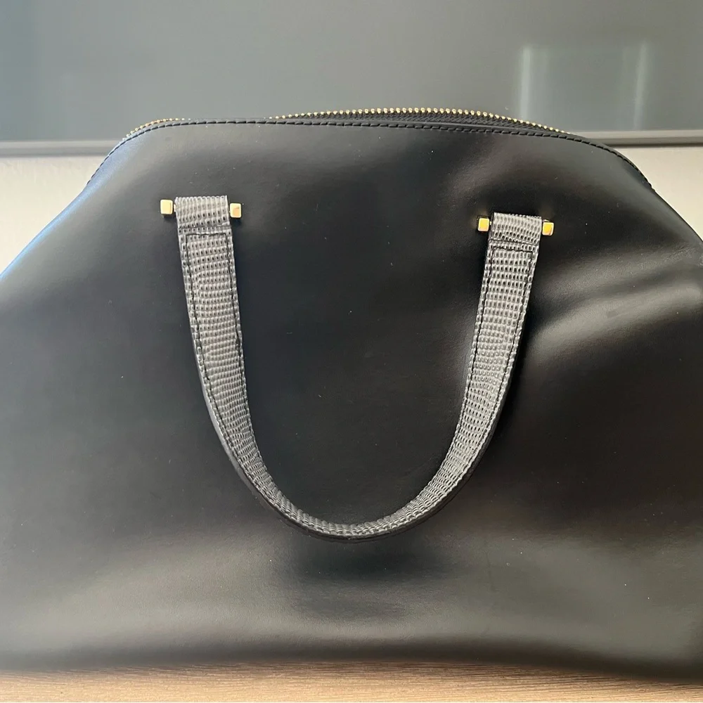Kate Spade Bowler cross body bag - Picture 4 of 5